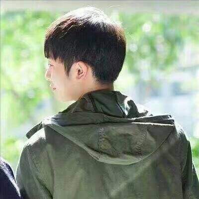 大众彩票入口welcome