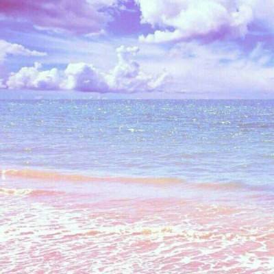 足球竞彩app下载手机版截图