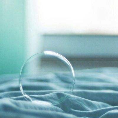 足球竞彩app下载手机版