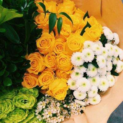 足球竞彩app下载手机版截图