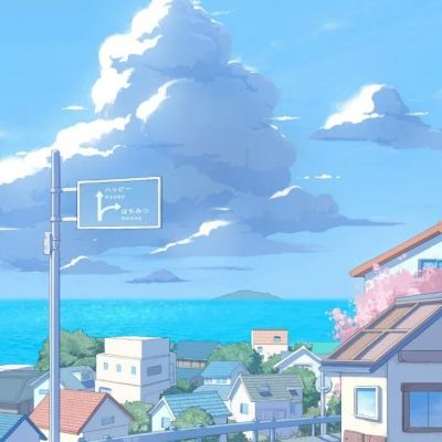 998娱乐彩票安卓APPapp下载