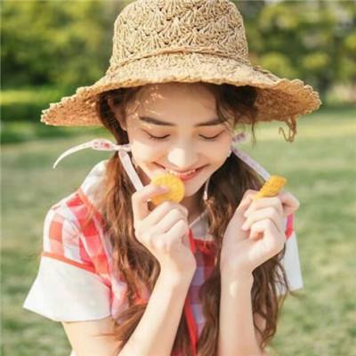 博鱼·体育中国官方入口下载截图